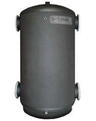 Буферный накопитель S-tank SS CT 300