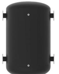 Буферный накопитель S-tank SS CT 300