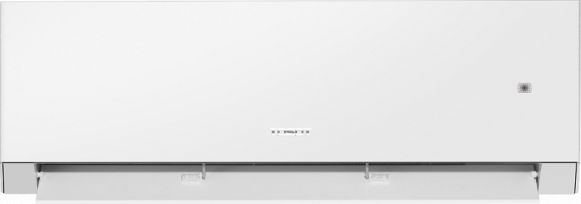 Сплит-система Tosot T09H-SCW/I/T09H-SCW/O Clivia Inverter