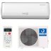 Сплит-система Dahatsu DA-07i Legend Inverter