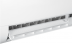 Сплит-система Haier HSU-18HPL203/R3/HSU-18HPL03/R3 Coral On/Off