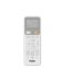 Сплит-система Haier HSU-18HPL203/R3/HSU-18HPL03/R3 Coral On/Off