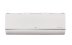 Внутренний блок мульти сплит-системы LG MJ05PC.NSJ Promulti