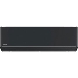 Настенная сплит-система Panasonic CS-XZ42ZKEW-H/CU-Z42ZKE