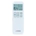 Настенная сплит-система Mitsubishi Heavy SRK63ZTL-W/SRC63ZTL-W STANDARD PLUS