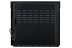 Каминокомплект Dimplex Bergen (Разборный) с очагом XHD23L-INT белый с черным