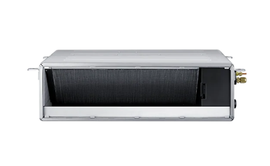 Канальная сплит-система Samsung AC140MNMDKH/EU/AC140MXADNH/EU