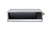 Канальная сплит-система Samsung AC140MNMDKH/EU/AC140MXADNH/EU