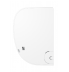 Сплит-система Haier HSU-24HPL203/R3/HSU-24HPL03/R3 Coral On/Off
