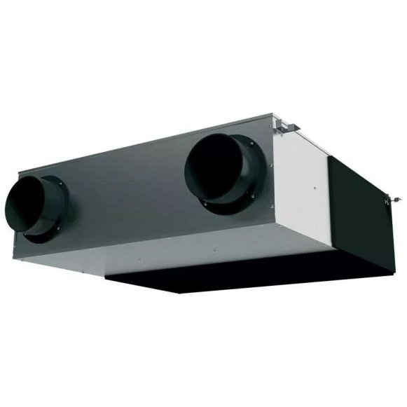 Приточно-вытяжная установка Shuft Star PVS-1100