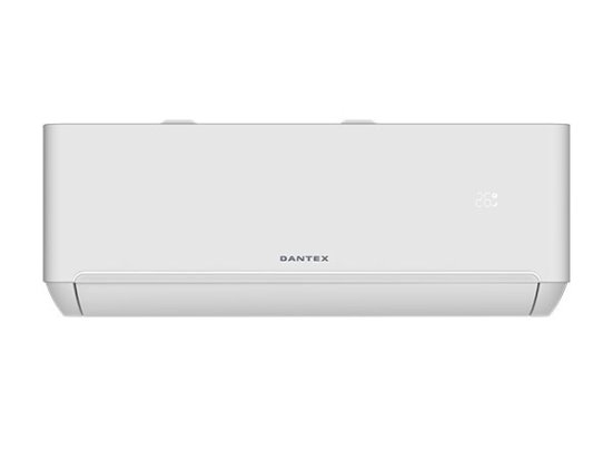 Сплит-система Dantex RK-18SATI/RK-18SATIE Advance Pro