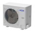 Напольно-потолочная сплит-система General Climate GC-CF36HRF/GU-U36HF
