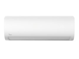 Сплит-система Midea MSAG1-07N8C2-I/MSAG1-07N8C2-O Paramount