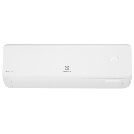 Внутренний блок мульти сплит-системы Electrolux EACS/I-12 HMB FMI/N8_ERP/in_WF Fusion 2.0