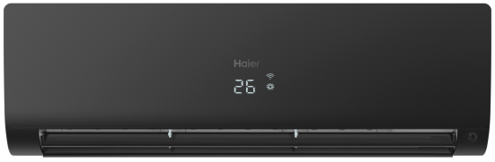 Сплит-система Haier AS35S2SF2FA-B/1U35S2SM3FA Flexis Inverter