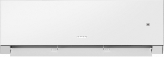 Сплит-система Tosot T18H-SCW/I/T18H-SCW/O Clivia Inverter