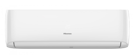 Сплит-система Hisense AS-24HR4RBSCA00G/AS-24HR4RBSCA00W Goal Classic A