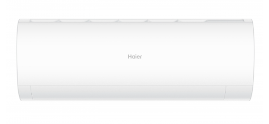 Сплит-система Haier HSU-33HPL03/R3/HSU-33HPL03/R3 Coral On/Off