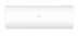 Сплит-система Haier HSU-33HPL03/R3/HSU-33HPL03/R3 Coral On/Off