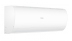 Сплит-система Haier HSU-33HPL03/R3/HSU-33HPL03/R3 Coral On/Off