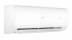 Сплит-система Haier HSU-33HPL03/R3/HSU-33HPL03/R3 Coral On/Off