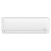 Сплит-система Bismark BSS-FR12-001 Forsage