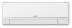 Сплит-система Lessar LS-HE09KLE2/LU-HE09KLE2 Avant Inverter