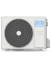 Сплит-система Lessar LS-HE09KLE2/LU-HE09KLE2 Avant Inverter