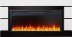 Каминокомплект Royal Flame Modern (Ширина 1395 мм) с очагом Vision 42 LED