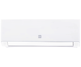 Сплит-система Euroklimat EKSA-50HN/EKOA-50HN Alba