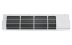 Сплит-система Ferrum FIS18A3/FOS18A3 Trust