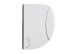 Сплит-система Dantex RK-07SDM4G/RK-07SDM4EG Corso