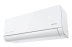 Сплит-система Royal Clima RCI-RSB30HN/IN/RCI-RSB30HN/OUT Royal Supremo Blanco Inverter