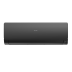 Мульти сплит-система на 3 комнаты 25+25+25 м2 Haier 2х AS25S2SF2FA-W+AS25S2SF2FA-B/3U70S2SL5FA Flexis Super Match
