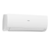 Мульти сплит-система на 3 комнаты 25+25+25 м2 Haier 2х AS25S2SF2FA-W+AS25S2SF2FA-B/3U70S2SL5FA Flexis Super Match