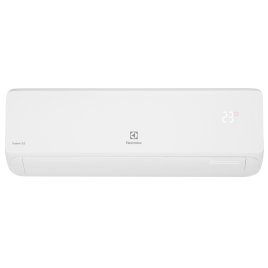 Внутренний блок мульти сплит-системы Electrolux EACS/I-18 HMB FMI/N8_ERP/in_WF Fusion 2.0