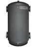 Буферный накопитель S-tank SS CT 1000