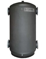 Буферный накопитель S-tank SS CT 1000