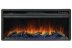 Каминокомплект Royal Flame Modern (Ширина 1395 мм) с очагом Vision 42 LOG LED