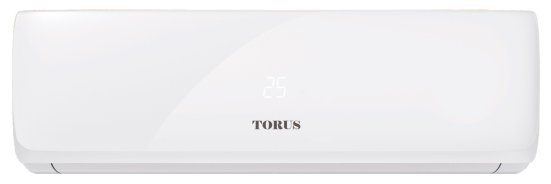 Сплит-система Torus TVK-07H Classic