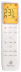 Сплит-система Royal Clima RCI-RSB40HN/IN/RCI-RSB40HN/OUT Royal Supremo Blanco Inverter