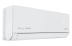 Сплит-система Royal Clima RCI-RSB40HN/IN/RCI-RSB40HN/OUT Royal Supremo Blanco Inverter