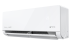 Сплит-система Royal Clima RCI-RSB40HN/IN/RCI-RSB40HN/OUT Royal Supremo Blanco Inverter