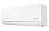 Сплит-система Royal Clima RCI-RSB40HN/IN/RCI-RSB40HN/OUT Royal Supremo Blanco Inverter