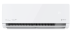 Сплит-система Royal Clima RCI-RSB40HN/IN/RCI-RSB40HN/OUT Royal Supremo Blanco Inverter