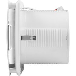 Вентилятор вытяжной Electrolux EAF-100TH Premium с таймером и гигростатом