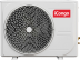 Сплит-система iCongo CS-35V3G-1C170AA/CS-35V3G-Y8A Aero DC Inverter