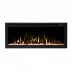 Каминокомплект RealFlame Corsica 50 NT с очагом Saphir 50