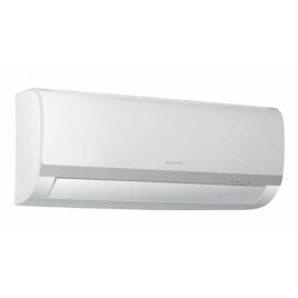 Сплит-система Rovex RS-07MST1 Grace