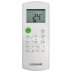 Колонная сплит-система Lessar LS-H48SKA4A/LU-H48SKA4A
